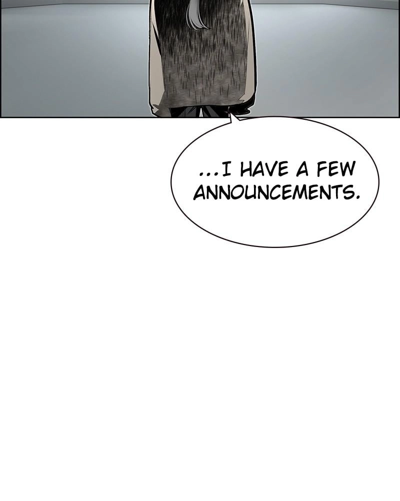 Jungle Juice Chapter 69, page 82 of 130