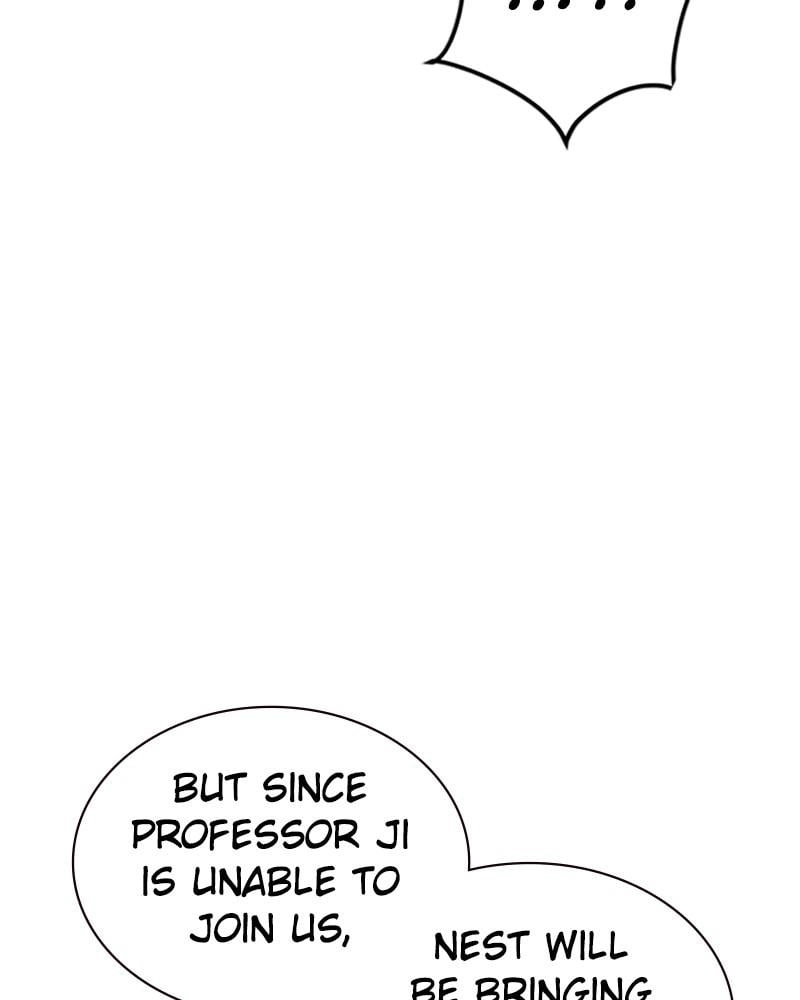 Jungle Juice Chapter 69, page 84 of 130