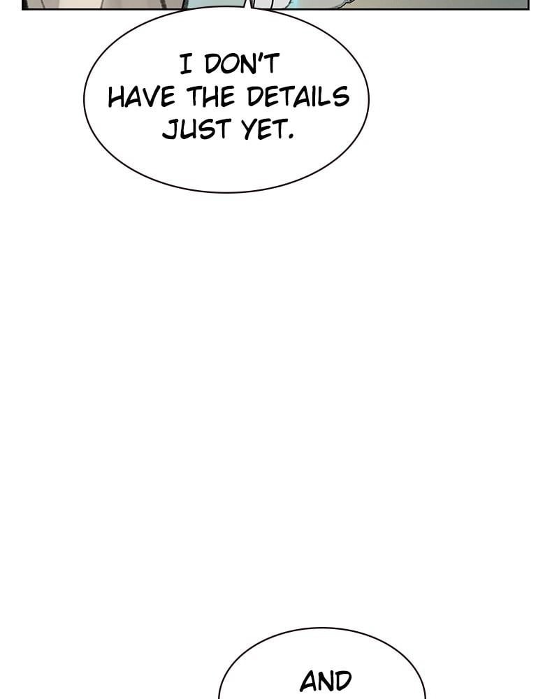 Jungle Juice Chapter 69, page 86 of 130