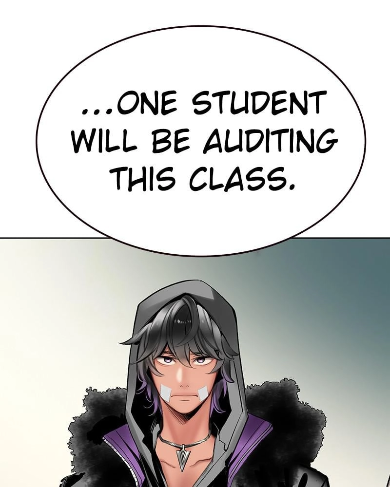 Jungle Juice Chapter 69, page 91 of 130