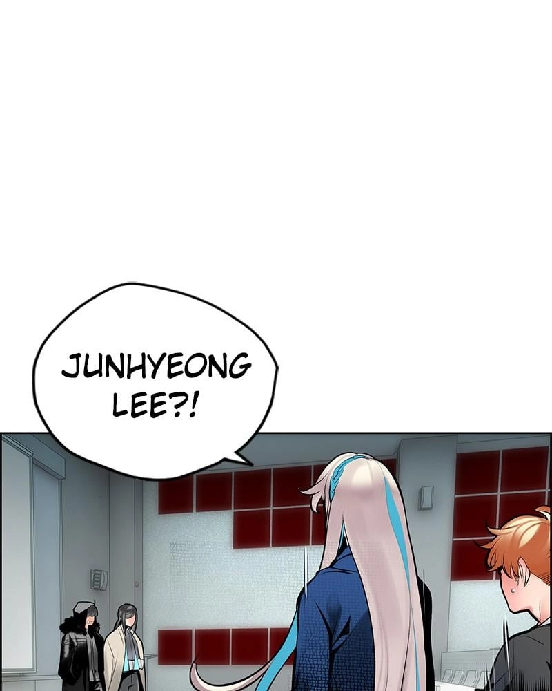 Jungle Juice Chapter 69, page 93 of 130