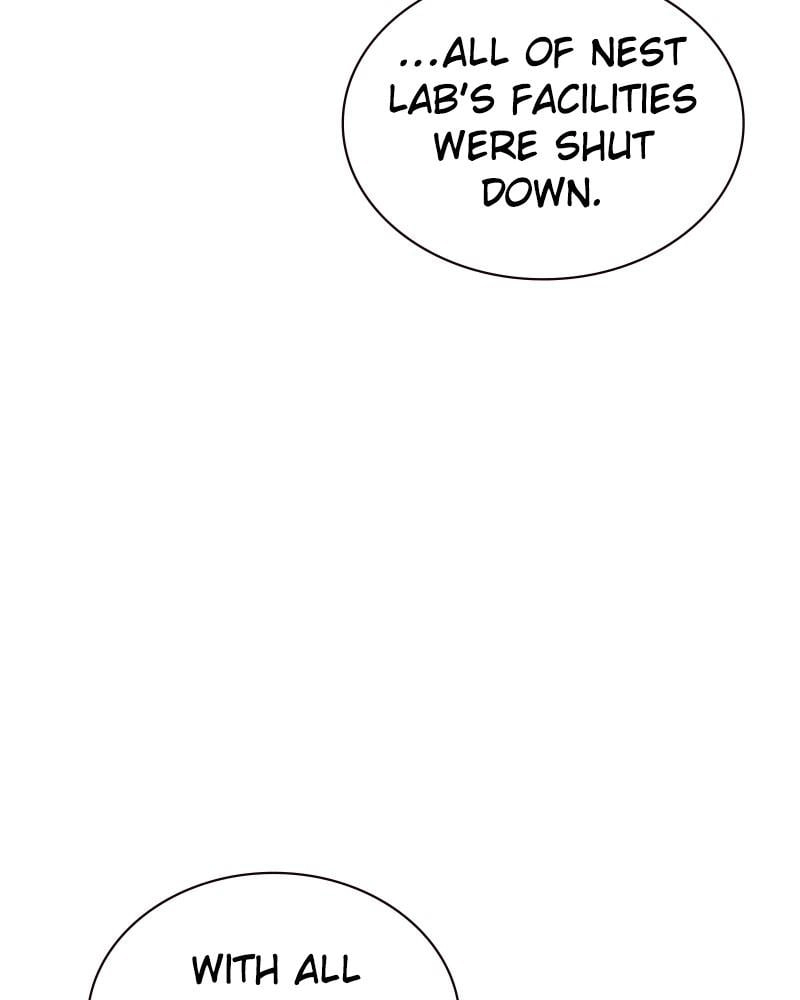 Jungle Juice Chapter 69, page 96 of 130