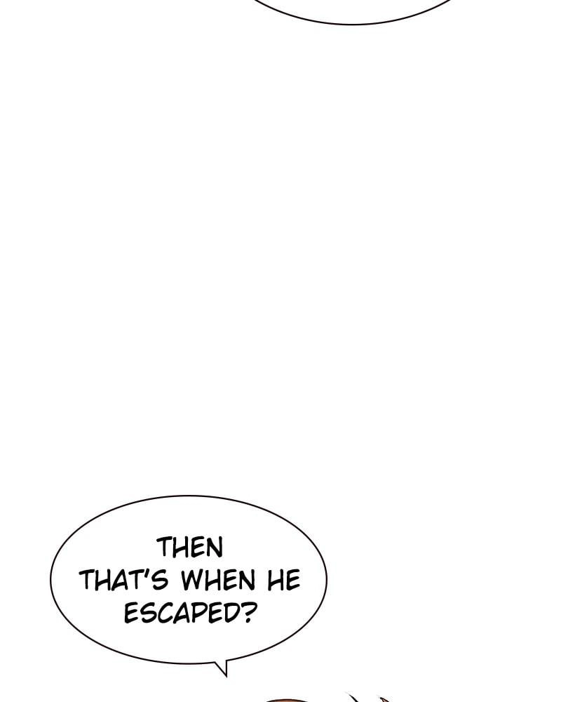Jungle Juice Chapter 69, page 98 of 130