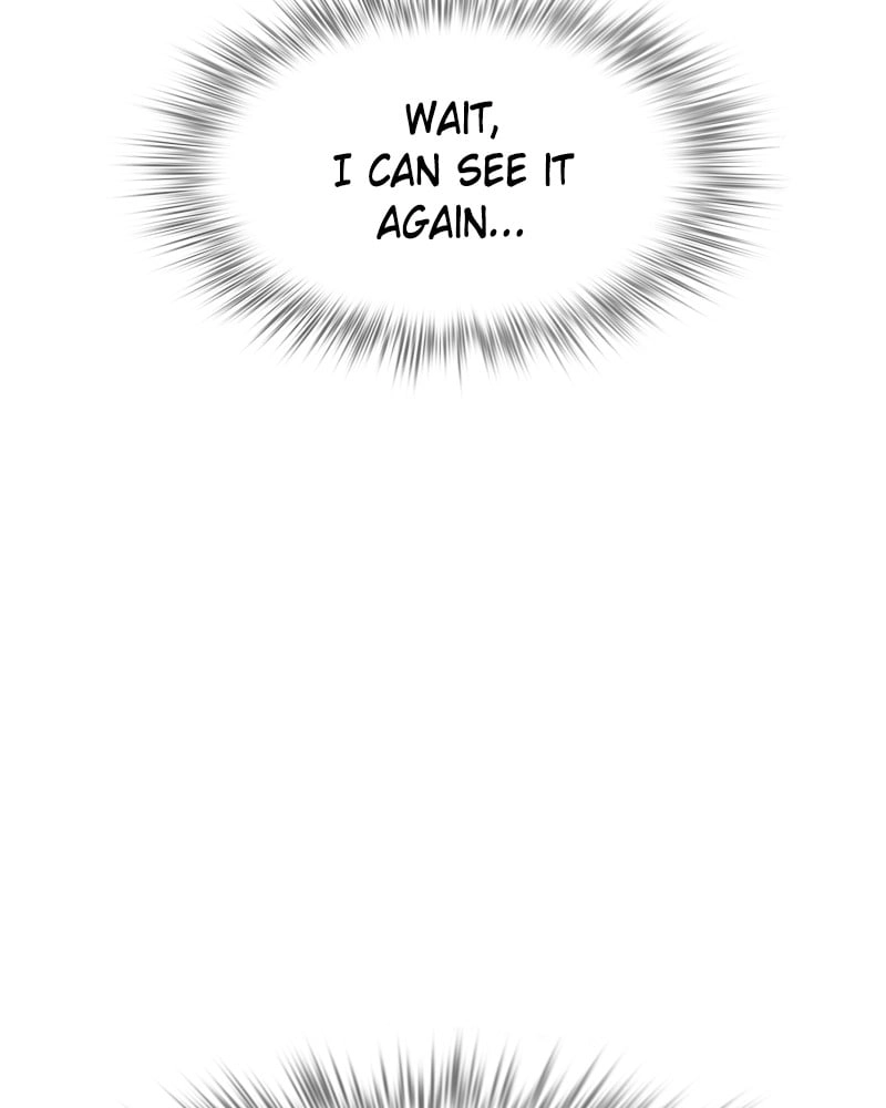 Jungle Juice Chapter 7, page 10 of 178