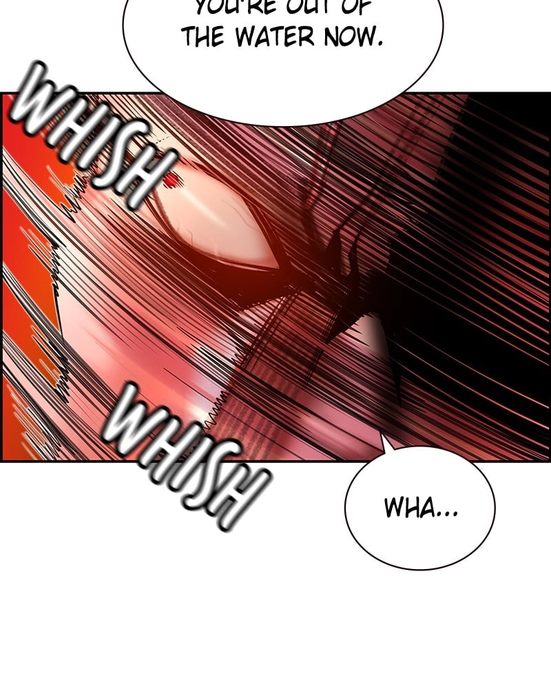 Jungle Juice Chapter 7, page 100 of 178