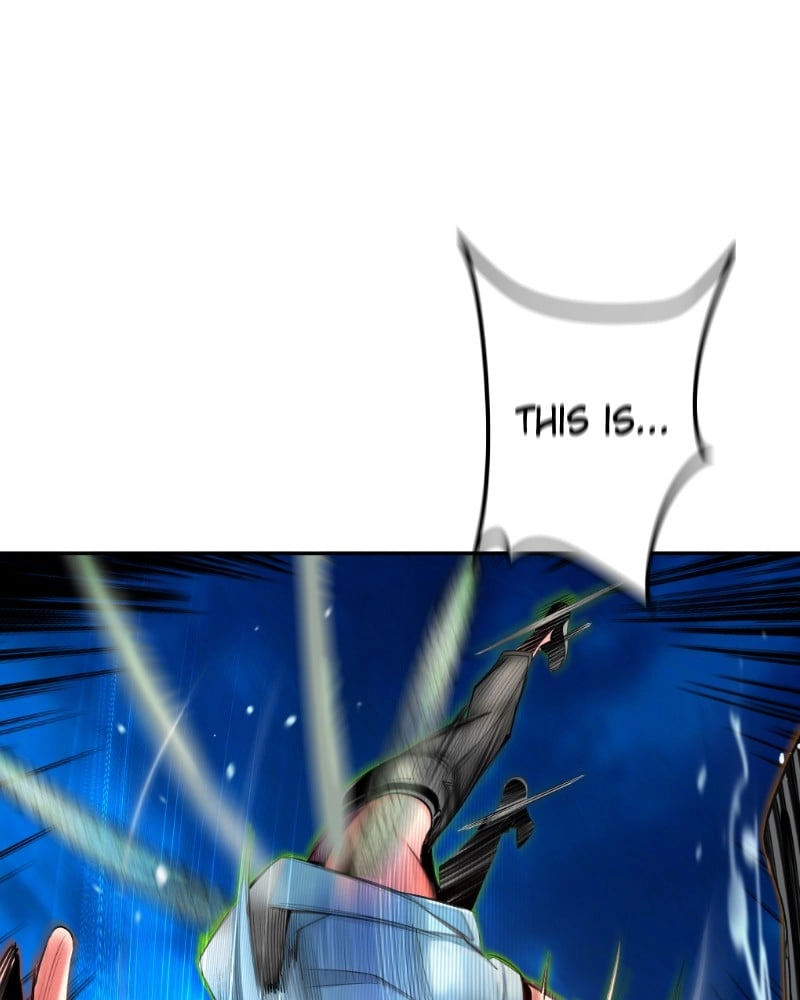 Jungle Juice Chapter 7, page 103 of 178