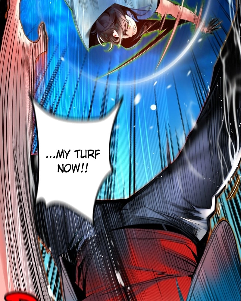 Jungle Juice Chapter 7, page 104 of 178