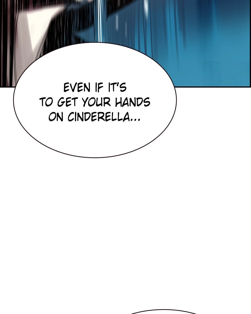 Jungle Juice Chapter 7, page 107 of 178