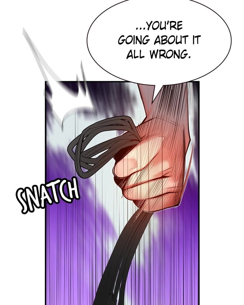 Jungle Juice Chapter 7, page 108 of 178