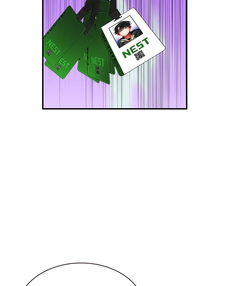 Jungle Juice Chapter 7, page 109 of 178