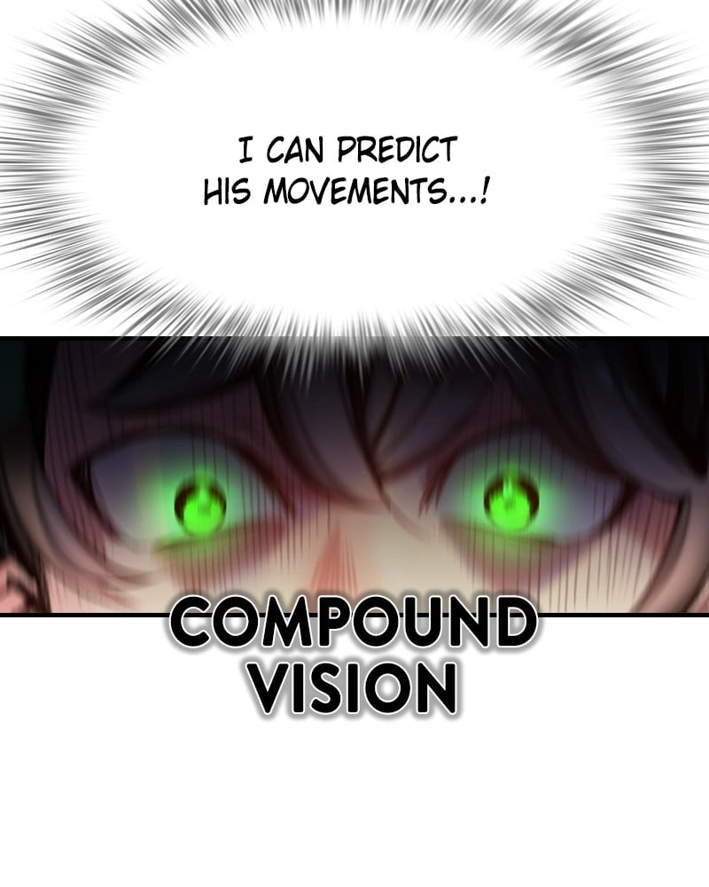 Jungle Juice Chapter 7, page 11 of 178