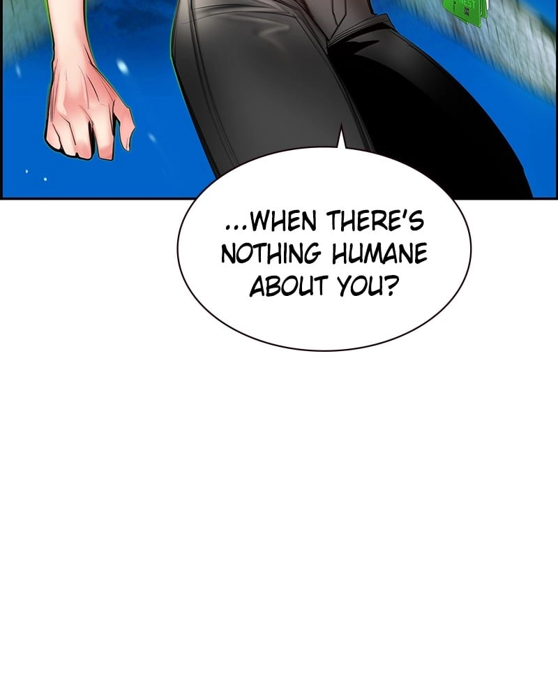 Jungle Juice Chapter 7, page 111 of 178