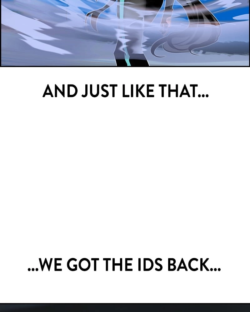 Jungle Juice Chapter 7, page 113 of 178