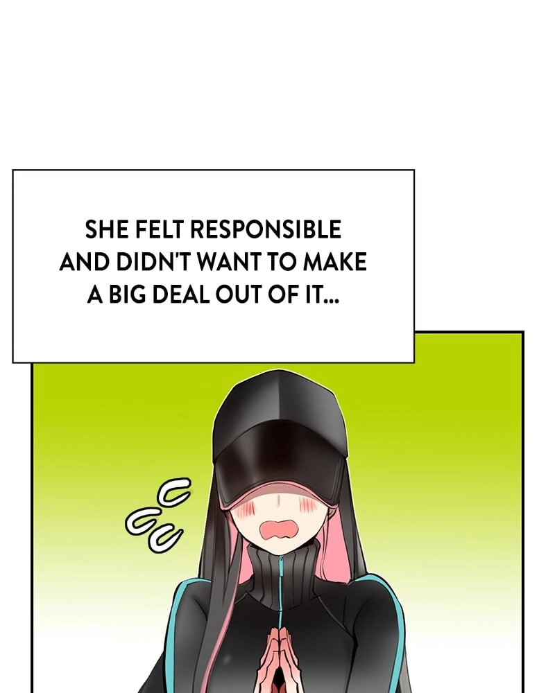 Jungle Juice Chapter 7, page 119 of 178