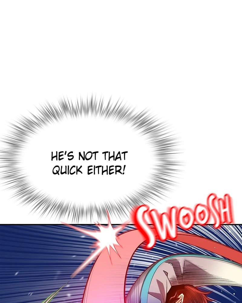 Jungle Juice Chapter 7, page 12 of 178