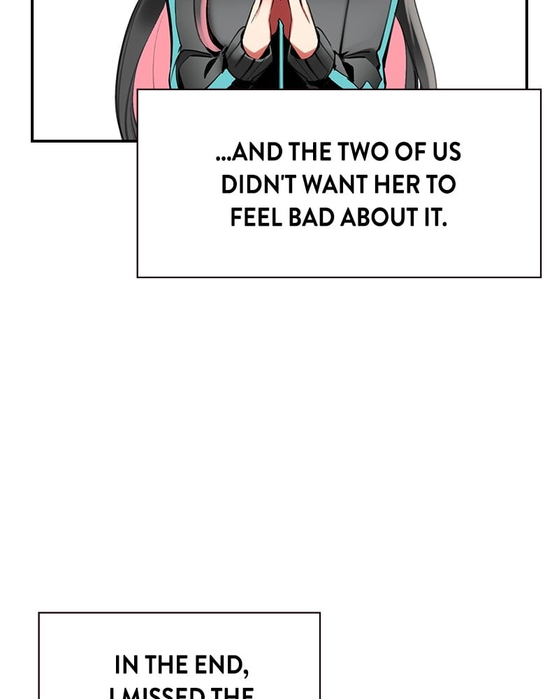 Jungle Juice Chapter 7, page 120 of 178