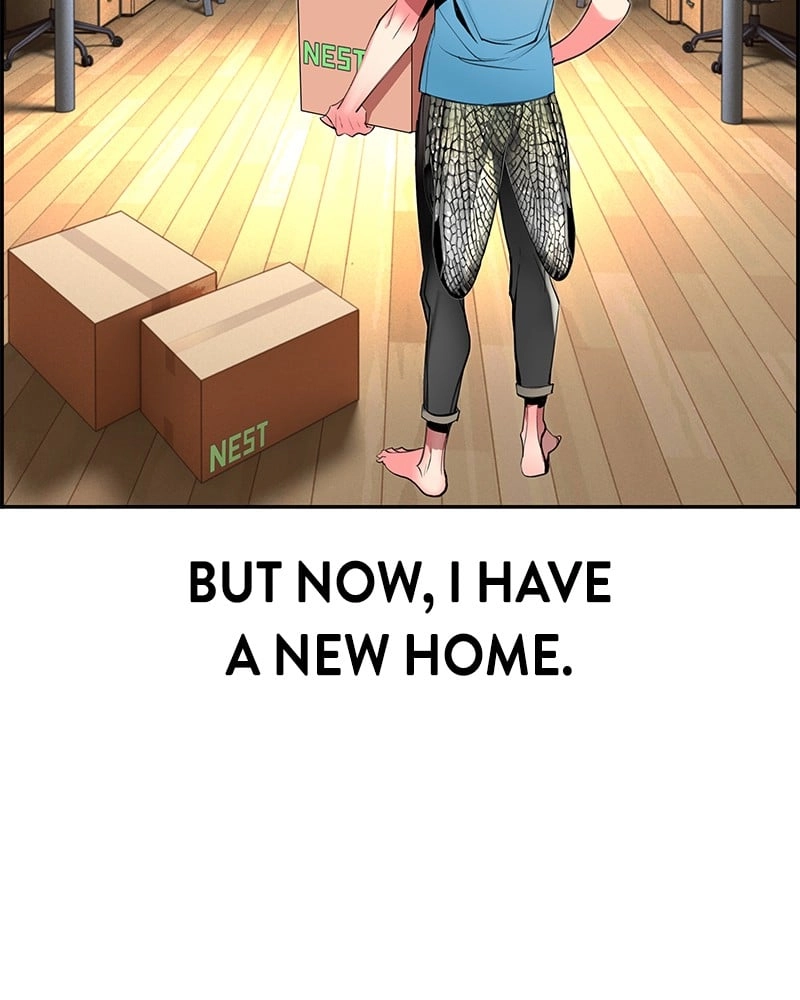 Jungle Juice Chapter 7, page 123 of 178
