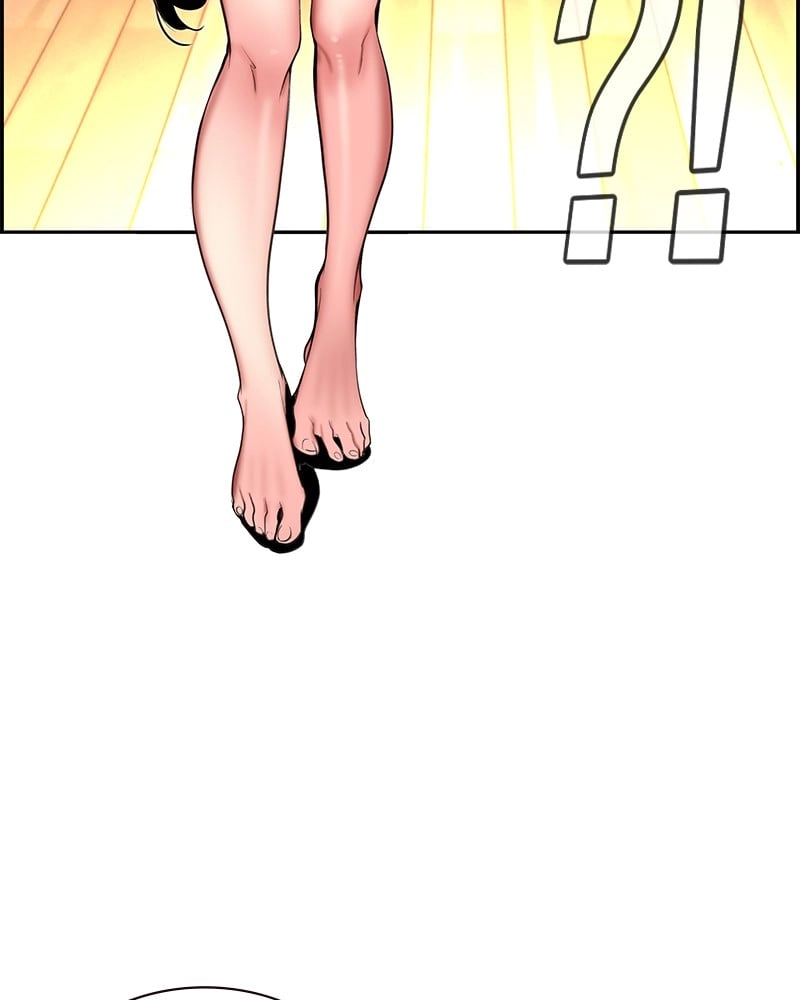 Jungle Juice Chapter 7, page 134 of 178