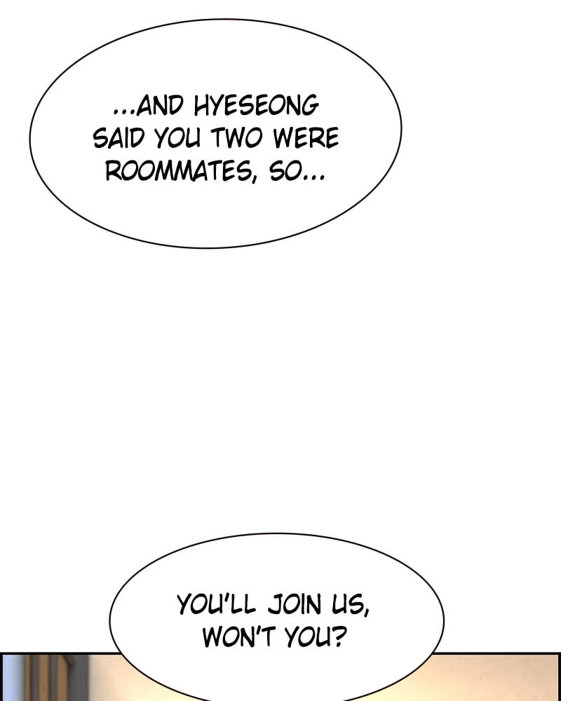 Jungle Juice Chapter 7, page 136 of 178