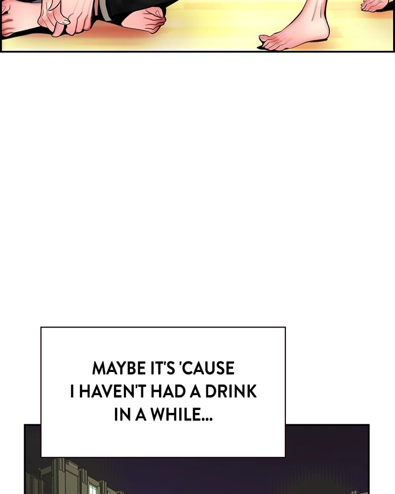 Jungle Juice Chapter 7, page 138 of 178