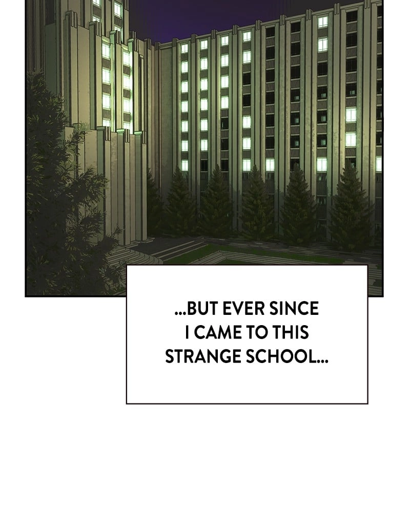 Jungle Juice Chapter 7, page 139 of 178
