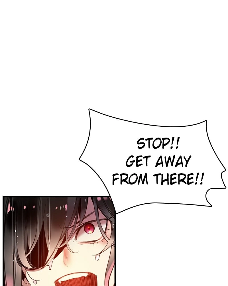 Jungle Juice Chapter 7, page 14 of 178