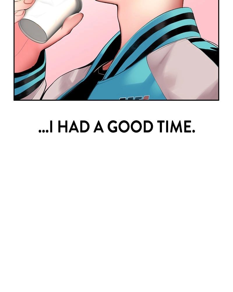Jungle Juice Chapter 7, page 143 of 178