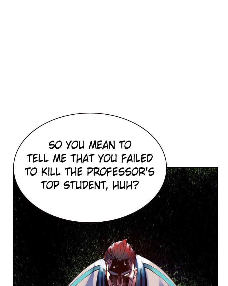Jungle Juice Chapter 7, page 145 of 178