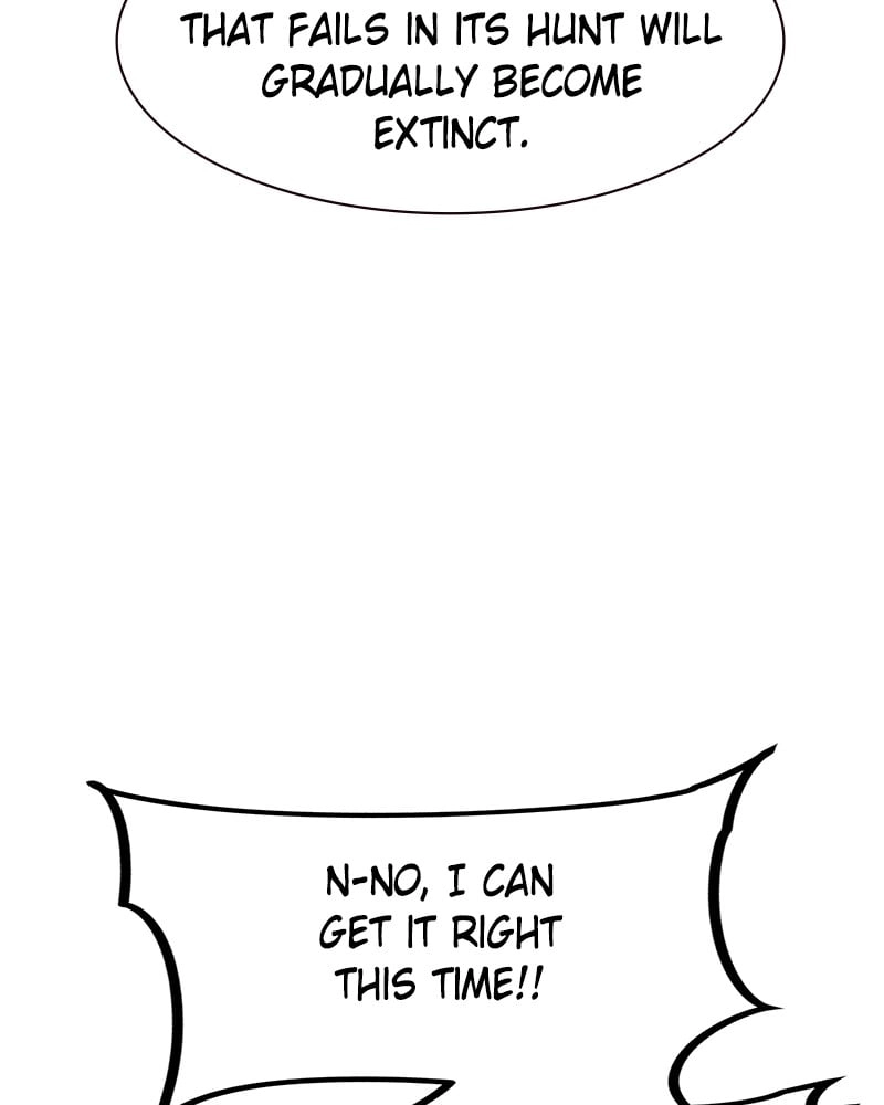 Jungle Juice Chapter 7, page 149 of 178