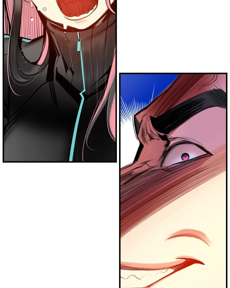 Jungle Juice Chapter 7, page 15 of 178