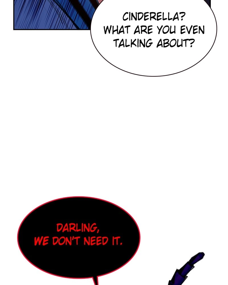 Jungle Juice Chapter 7, page 151 of 178