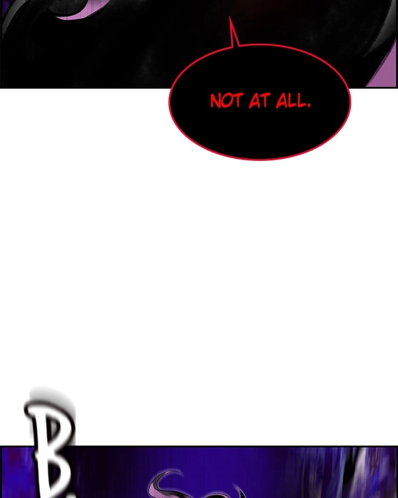 Jungle Juice Chapter 7, page 153 of 178