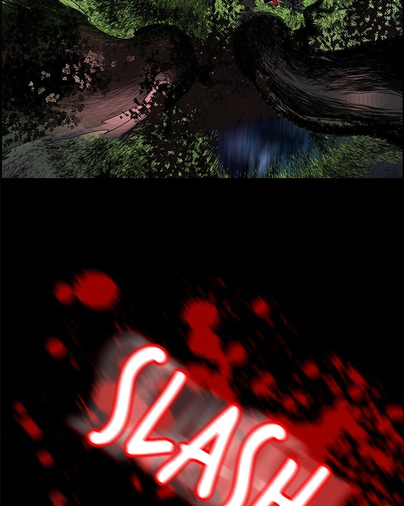 Jungle Juice Chapter 7, page 155 of 178