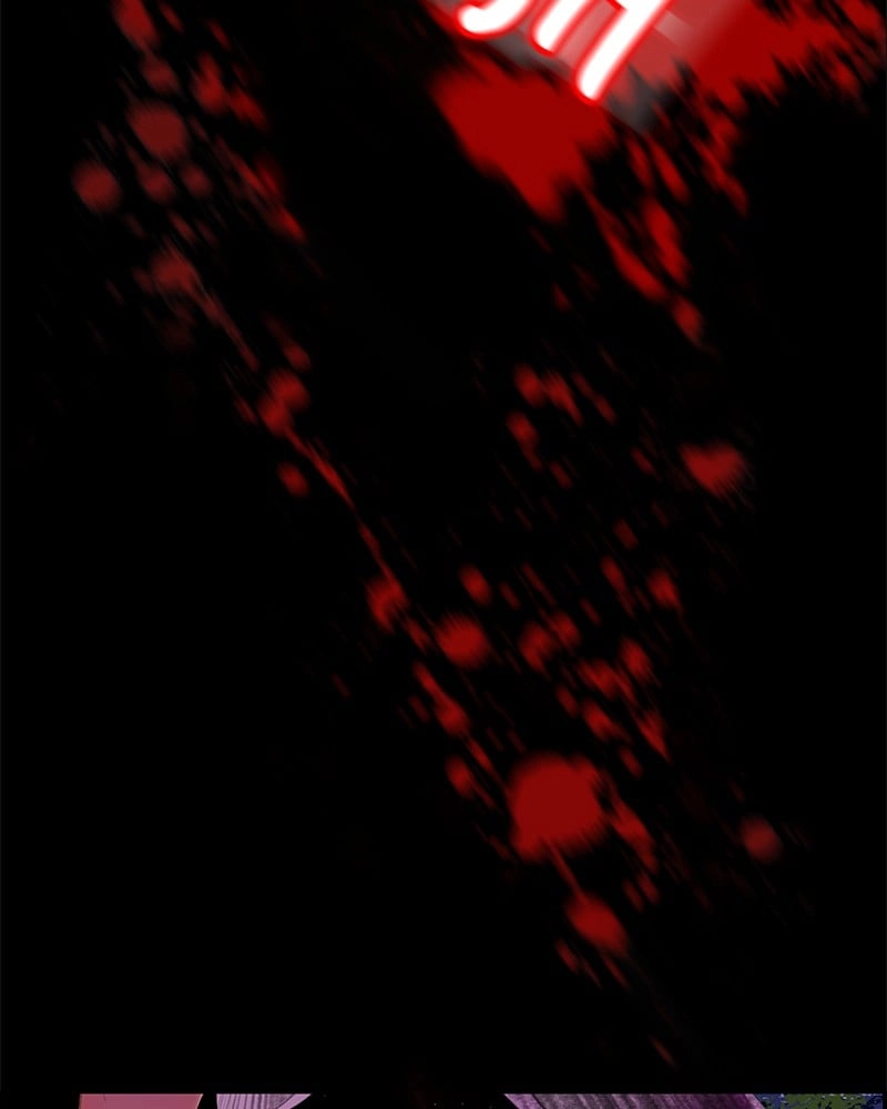 Jungle Juice Chapter 7, page 156 of 178