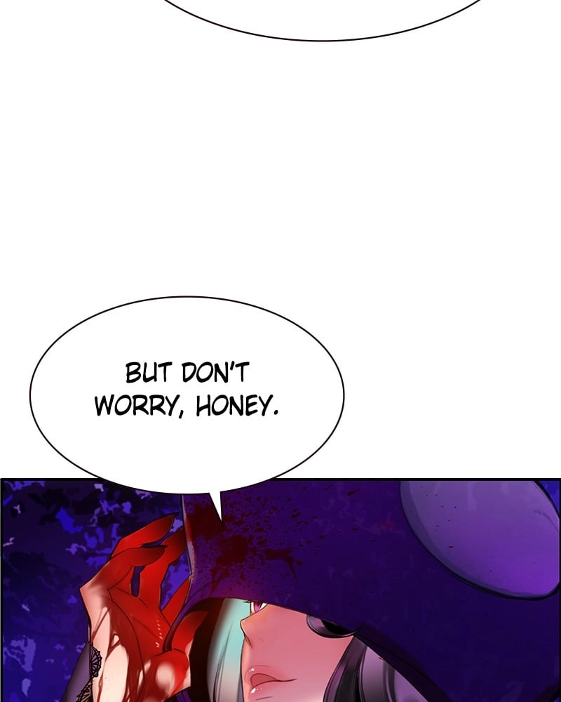 Jungle Juice Chapter 7, page 158 of 178