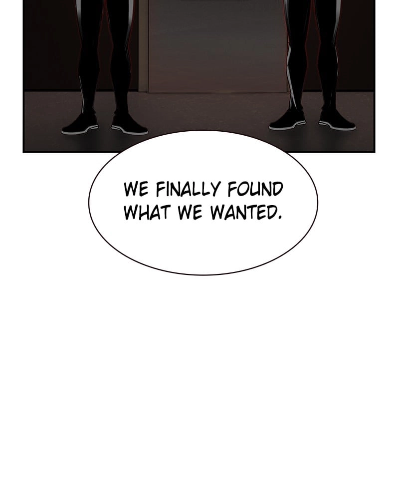 Jungle Juice Chapter 7, page 161 of 178