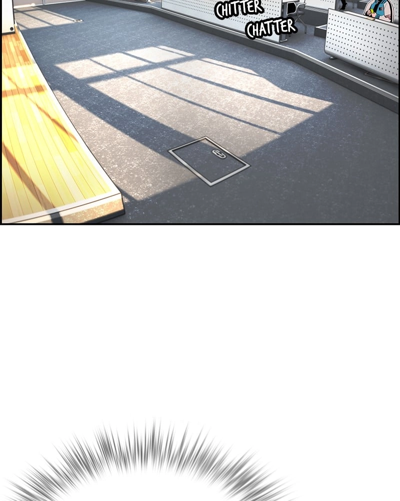 Jungle Juice Chapter 7, page 163 of 178