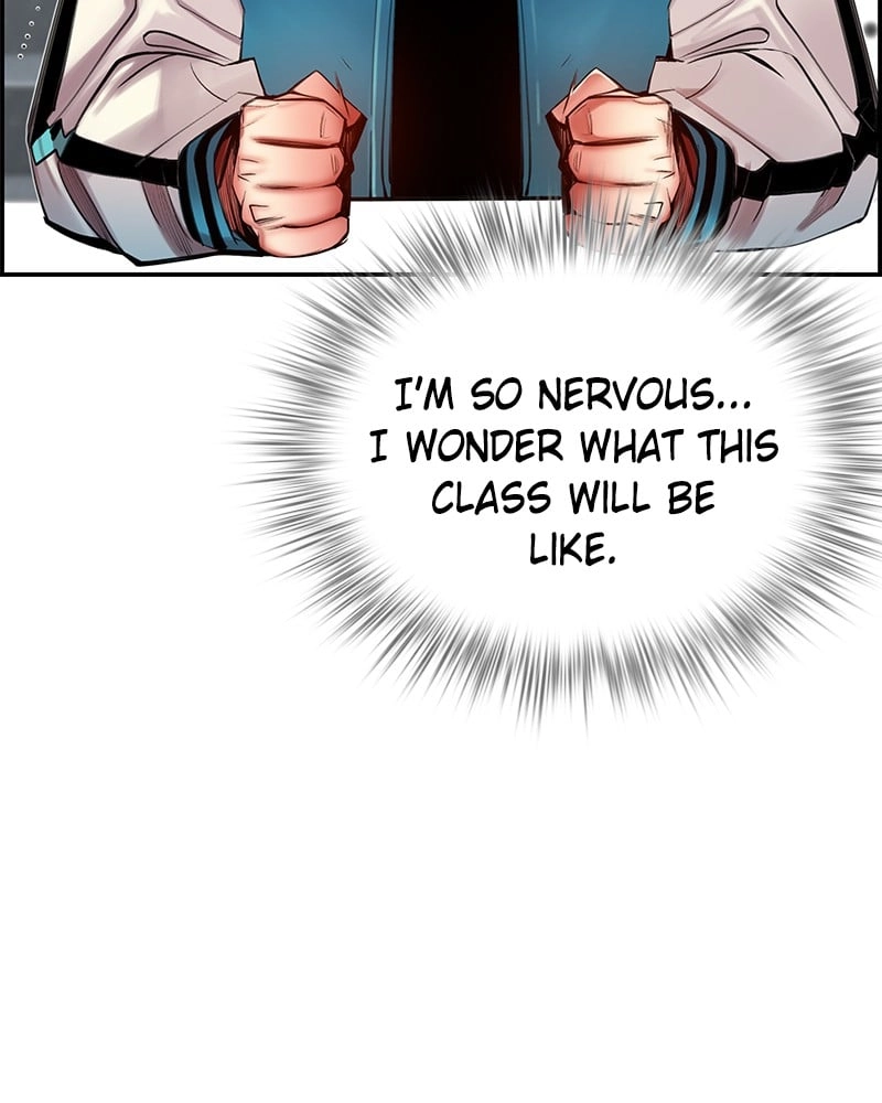 Jungle Juice Chapter 7, page 165 of 178