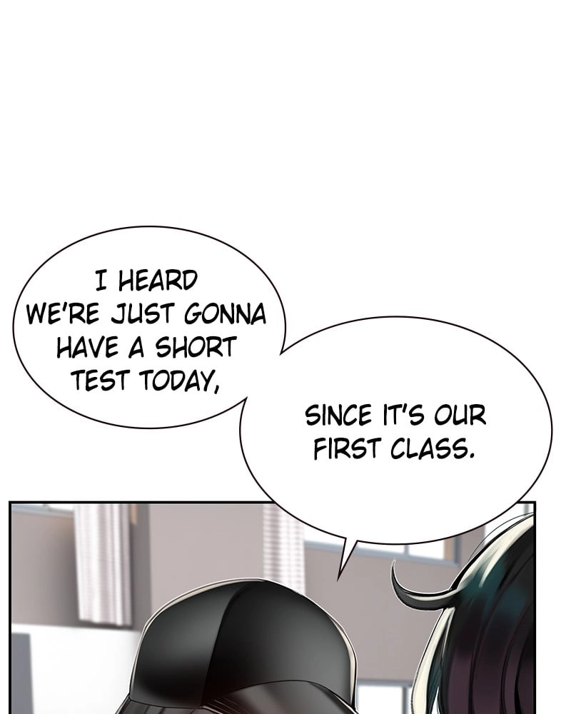 Jungle Juice Chapter 7, page 167 of 178