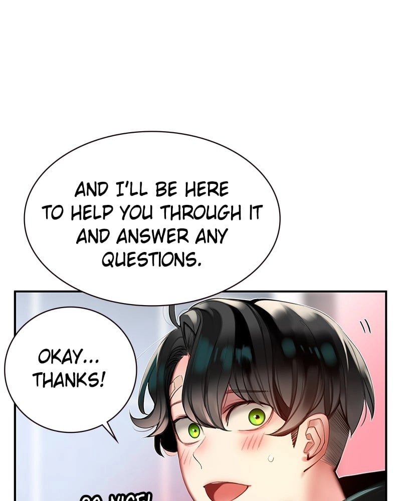 Jungle Juice Chapter 7, page 169 of 178
