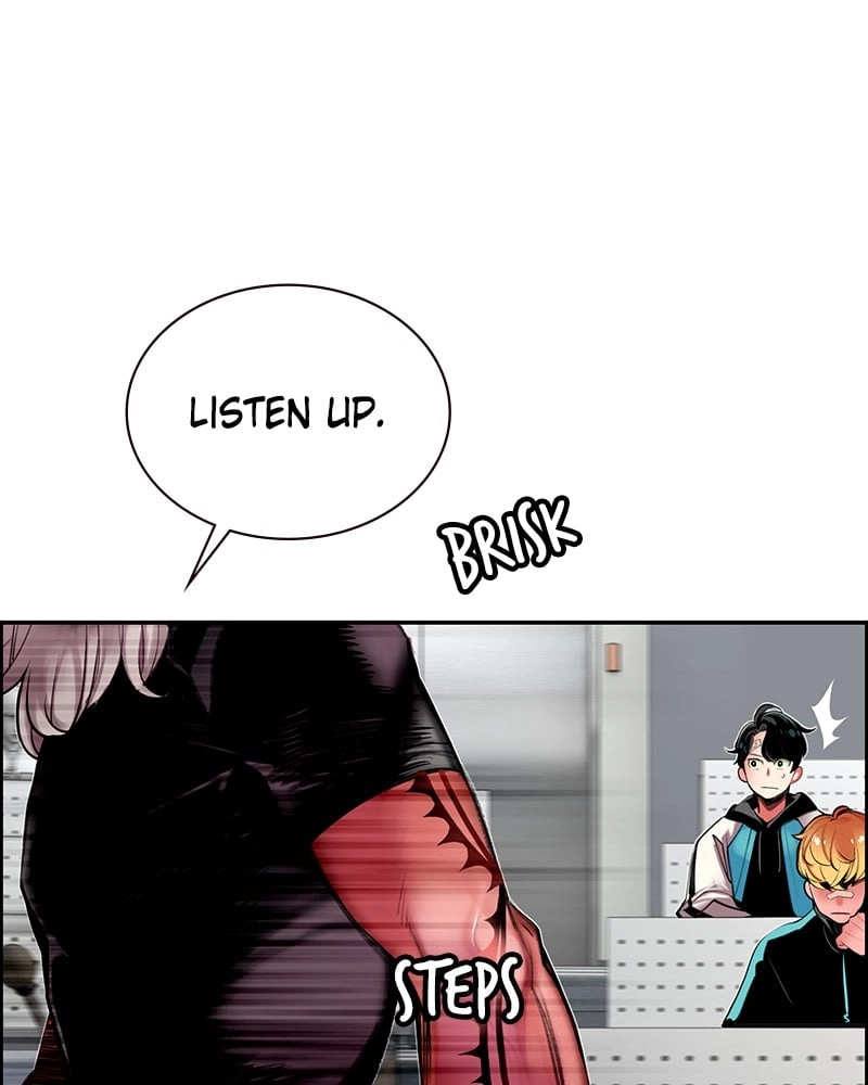 Jungle Juice Chapter 7, page 171 of 178