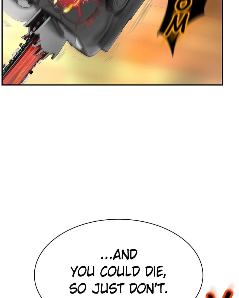 Jungle Juice Chapter 7, page 174 of 178