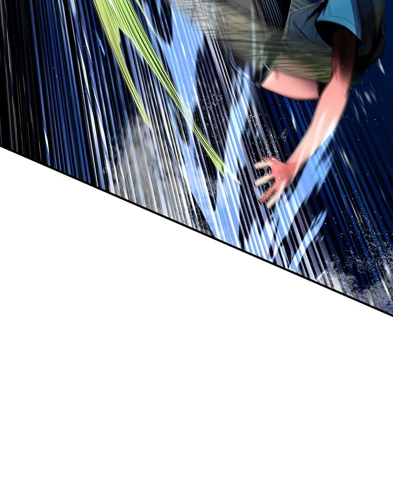 Jungle Juice Chapter 7, page 20 of 178