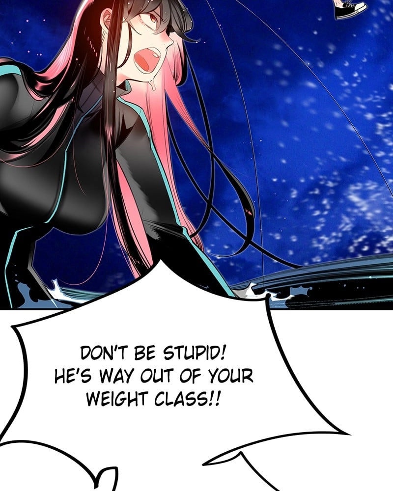Jungle Juice Chapter 7, page 22 of 178