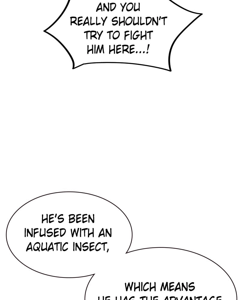 Jungle Juice Chapter 7, page 23 of 178