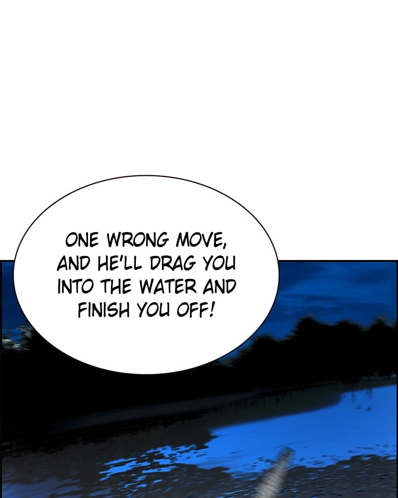 Jungle Juice Chapter 7, page 26 of 178
