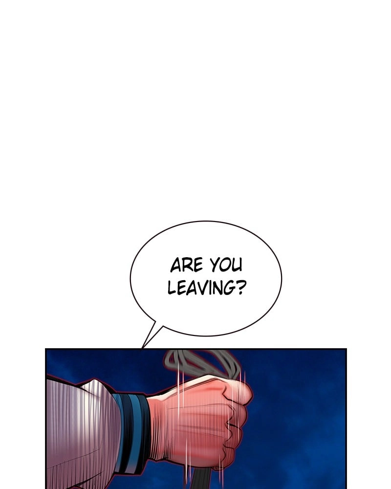 Jungle Juice Chapter 7, page 28 of 178