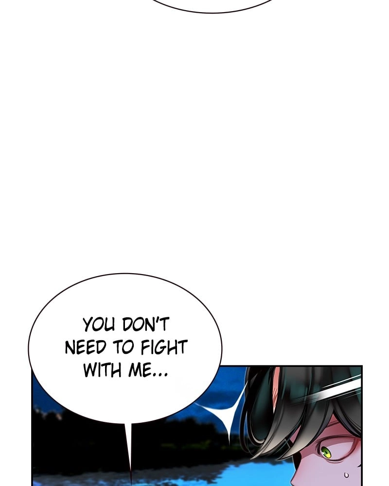 Jungle Juice Chapter 7, page 34 of 178