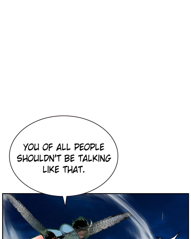 Jungle Juice Chapter 7, page 40 of 178