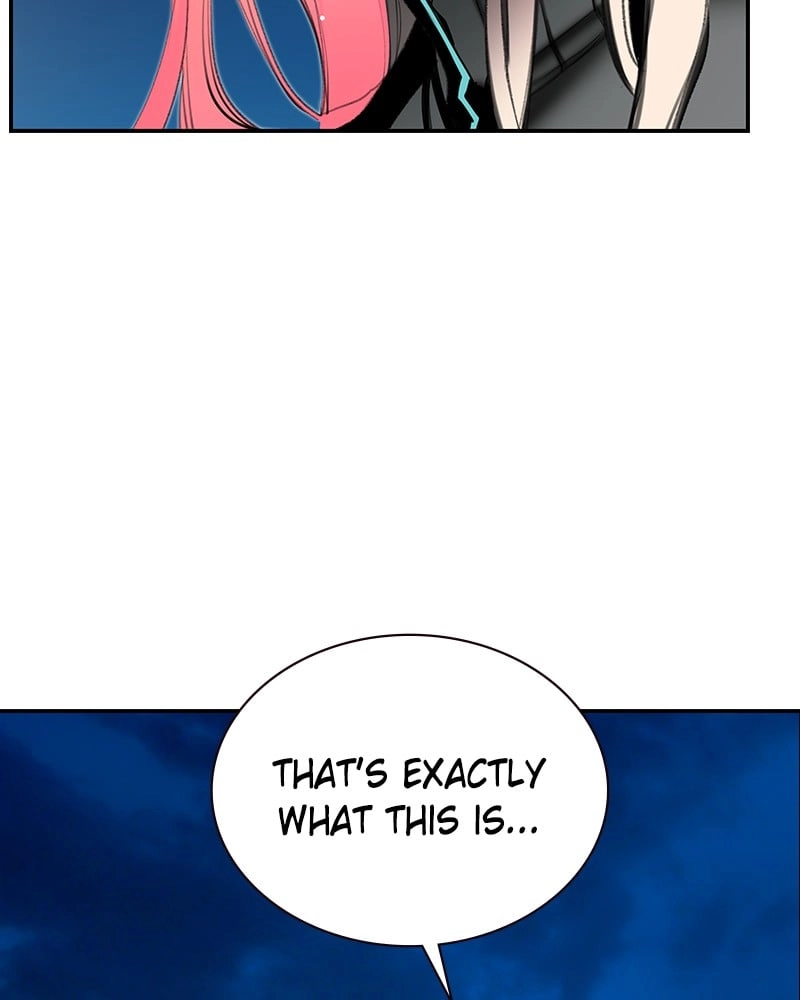 Jungle Juice Chapter 7, page 44 of 178